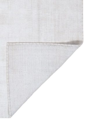 שטיח אפור פררה מרבל גריי לבן | שטיח מודרני לסלון