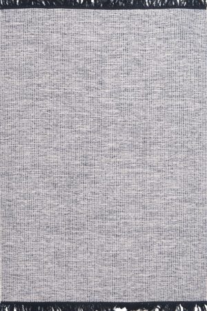 שטיח ברצלונה 30959-01 | שטיח נורדי לחדר שינה