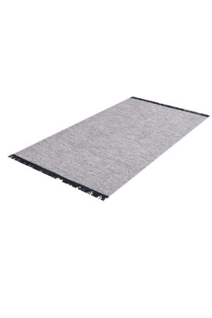 שטיח ברצלונה 30959-01 | שטיח נורדי לחדר שינה