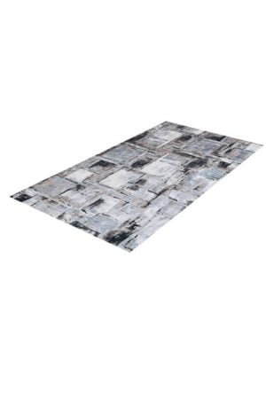 שטיח דאימונד קוסמוס ST735 | שטיח לסלון