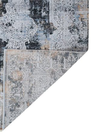 שטיח דאימונד קוסמוס 1722