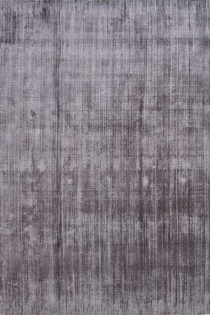 שטיח אפור פררה צ'ארקול | שטיח אפור לסלון