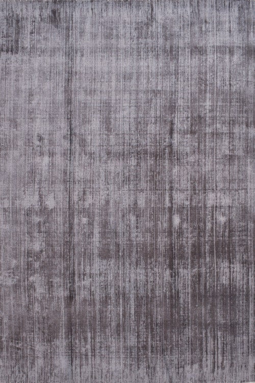 שטיח אפור פררה צ’ארקול | שטיח אפור לסלון