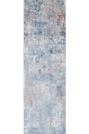 שטיח פילינג Y485A ראנר