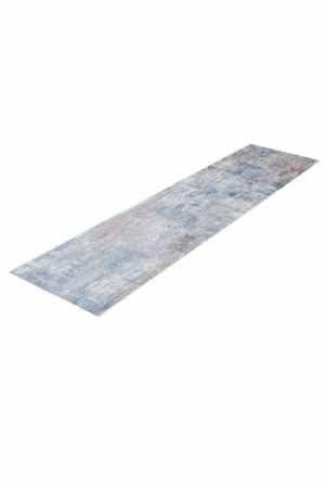 שטיח פילינג Y485A ראנר