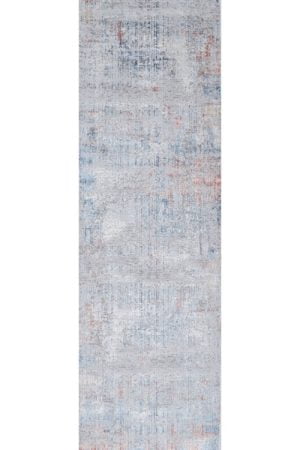 שטיח פילינג Y483A ראנר