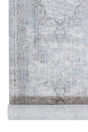 שטיח פילינג V549B ראנר | שטיח למסדרון