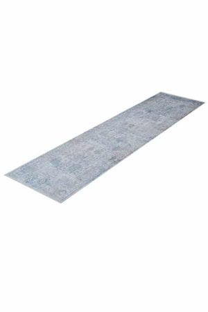שטיח פילינג AH08A ראנר | שטיח למסדרון באריגה שטוחה