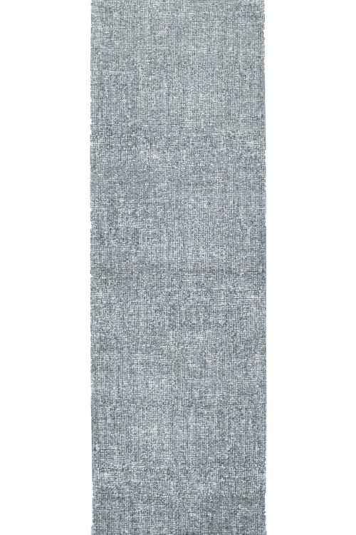 שטיח מנילה LEZA ראנר