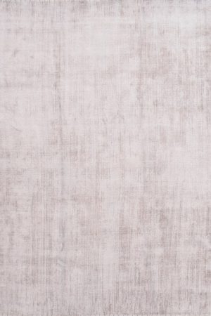שטיח פררה סילבר מיסט | אריגה שטוחה