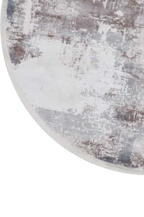 שטיח דאימונד OL12A עגול