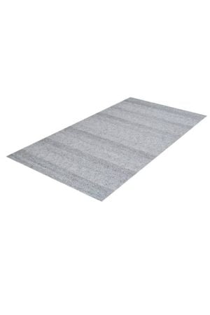 שטיח פילטון FTN-06 | שטיח נורדי לחדר שינה