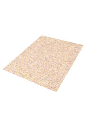 שטיח סטון צבעוני | שטיח צבעוני לחדר ילדים