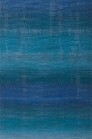 שטיח מרנטה SHADE כחול