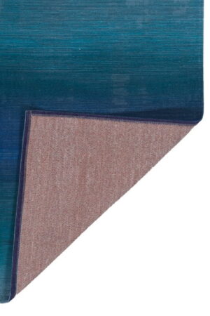 שטיח מרנטה SHADE כחול