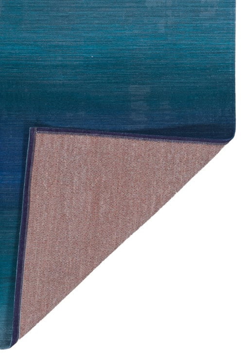 שטיח מרנטה SHADE