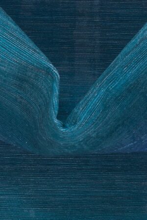 שטיח מרנטה SHADE כחול