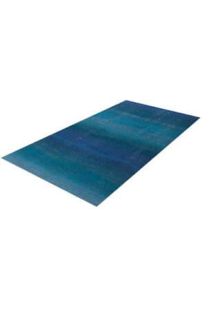 שטיח מרנטה SHADE כחול