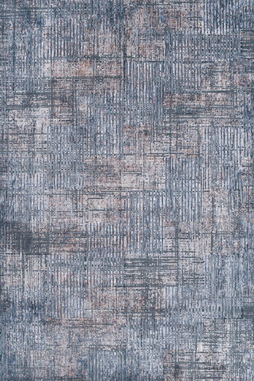 שטיח סיטי B507B | שטיח לסלון