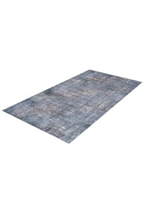 שטיח סיטי B507B | שטיח לסלון