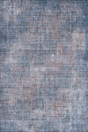 שטיח סיטי B507A