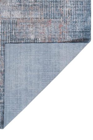 שטיח סיטי B507A