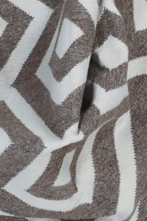 שטיח סופר אינקה 03 לבן