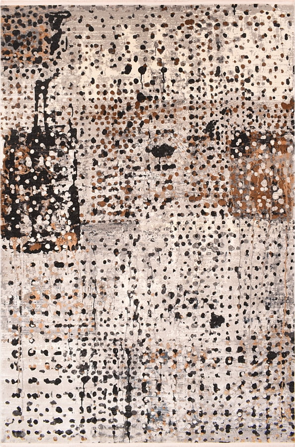 שטיח דאימונד קוסמוס 1713