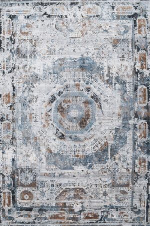שטיח דאימונד קוסמוס 1718