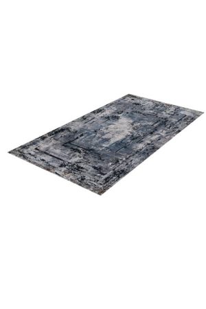 שטיח דאימונד 2371 | שטיח מודרני