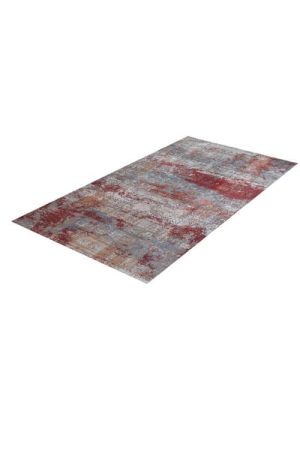 שטיח דאימונד AS884 | שטיח אדום