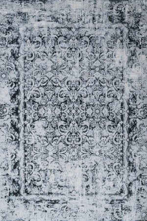שטיח דאימונד קוסמוס ST968 | שטיח מודרני לסלון