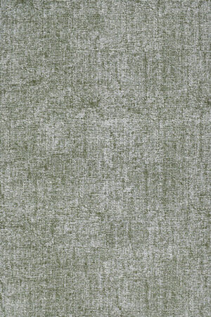 מנילה LEZA לבן ירוק