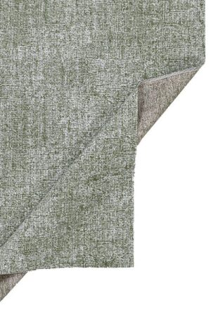 מנילה LEZA לבן ירוק