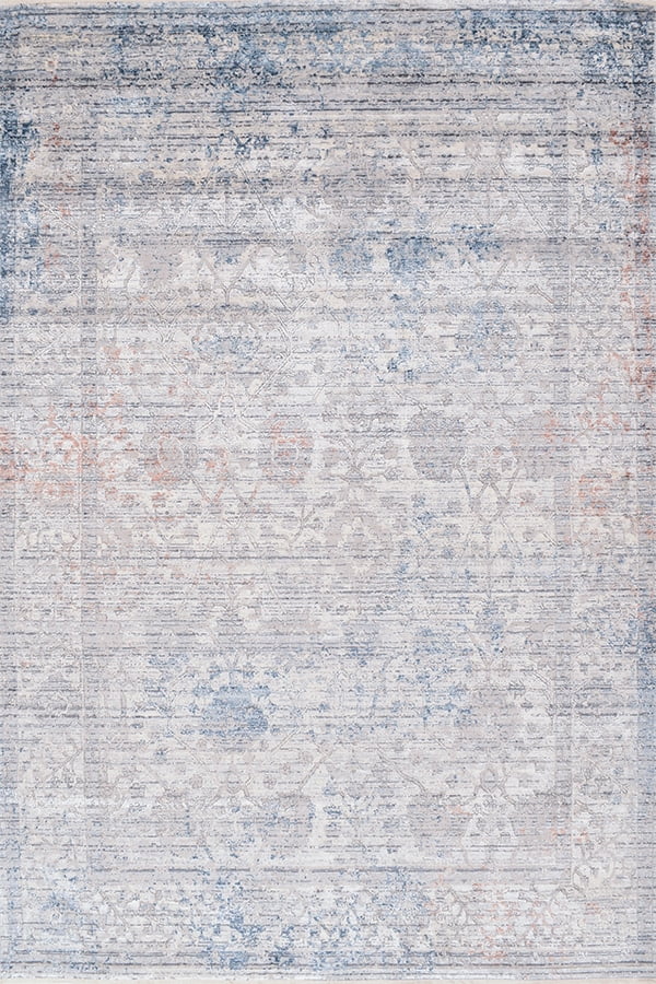 שטיח פילינג AH08A | שטיח באריגה שטוחה