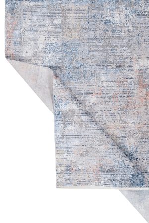 שטיח פילינג Y485A | שטיח אבסטרקט