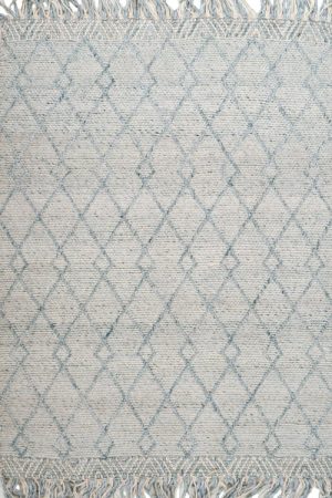 שטיח לאבין LAB22 | שטיח לסלון