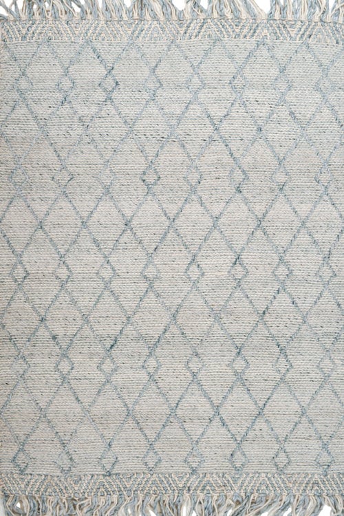שטיח לאבין LAB22 | שטיח לסלון