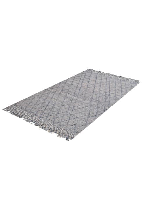 coleman rv mat costco