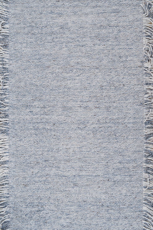 שטיח קטניה CAT01 | שטיח חוץ