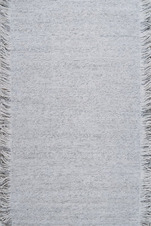 שטיח קטניה CAT02 | שטיח חוץ