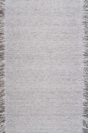 שטיח קטניה CAT03 | שטיח חוץ אפור
