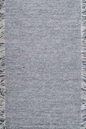 שטיח קטניה CAT04 | שטיח חוץ אפור