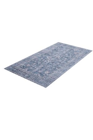 שטיח סיטי B515A