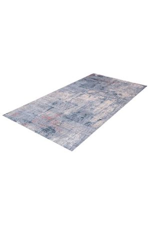 שטיח סיטי B527A | שטיח אבסטרקט