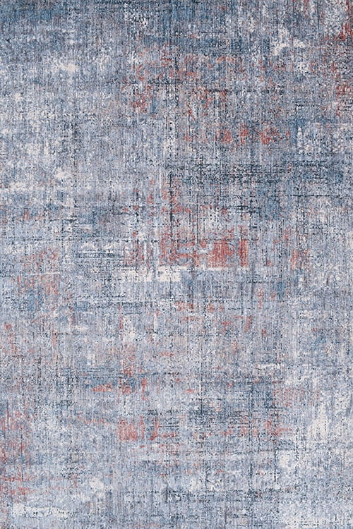 שטיח סיטי B538A | שטיח אבסטרקט