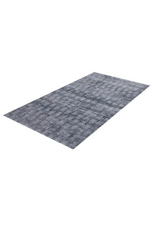 שטיח סיטי B540A