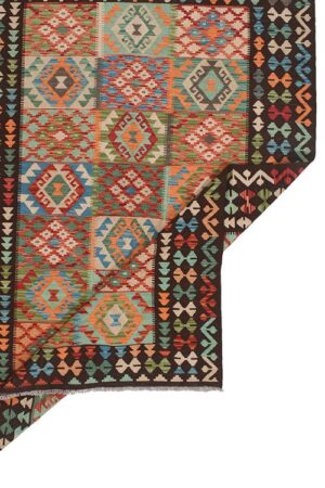 שטיח קילים סופר אפגני 16