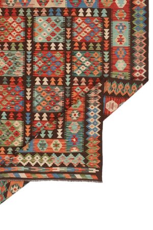 שטיח קילים סופר אפגני 18