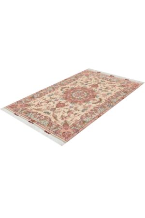 שטיח טבריז 02 | שטיח פרסי